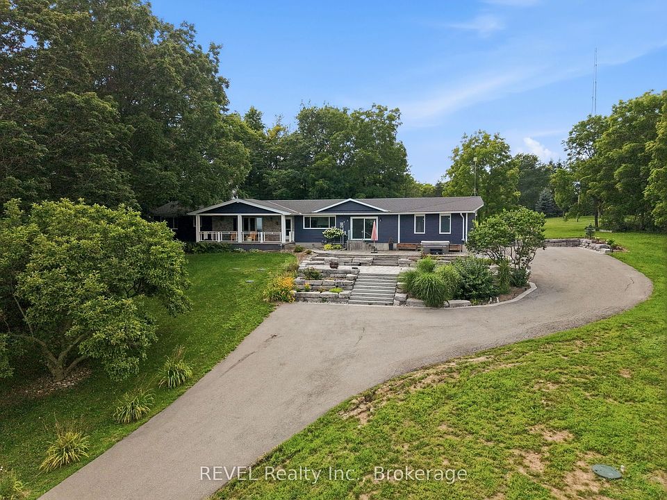 1st image of 4030 Mountainview Rd