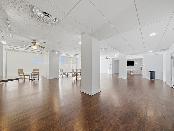 2nd image of 3200 N Lake Shore Dr APT 2102