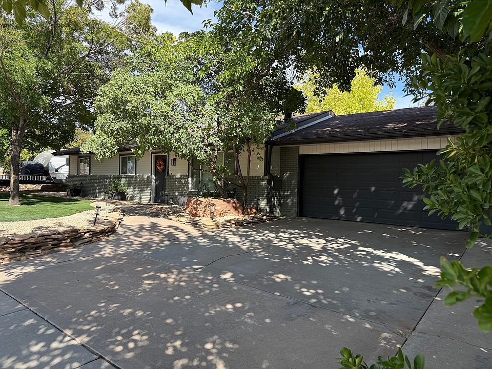 1st image of 638 N 200 W