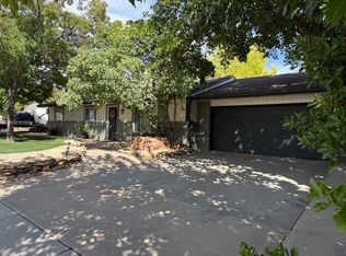 638 N 200 W, Hurricane, UT 84737