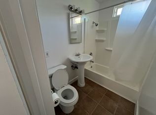 4454 Linden Ave #4, Long Beach, CA 90807