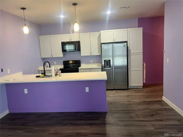 8475 E 36th Avenue #131, Denver, CO 80238