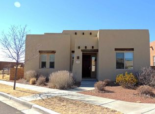 13 Buffalo Draw, Santa Fe, NM 87508