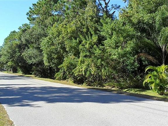 3rd image of 9049 Fryland Rd #61