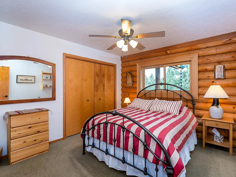 62823 Loma Vista Dr — Photo 5