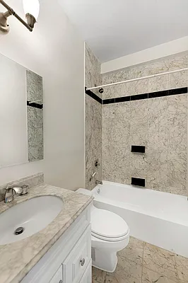 Rented by Compass | media 7