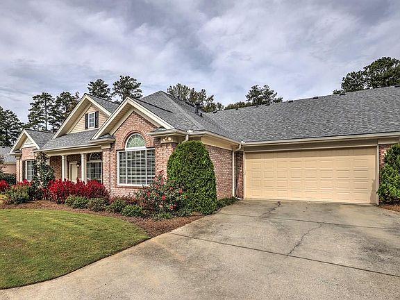 4th image of 2152 Arbor Oaks Dr