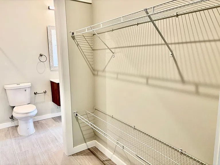5356 Cedar Avenue — Photo 23