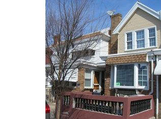 4139 M St, Philadelphia, PA