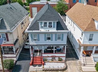 44 Portland Ave FLOOR 1, Clifton, NJ 07011