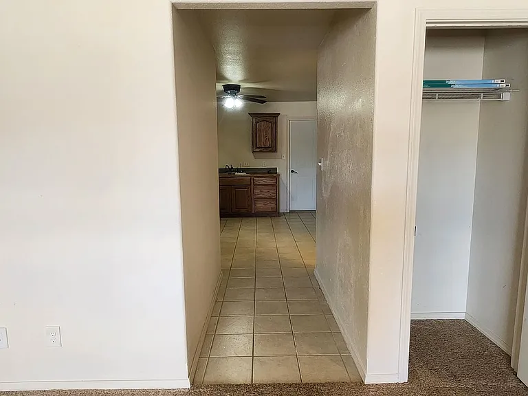 2010 S Clover Ln — Photo 16