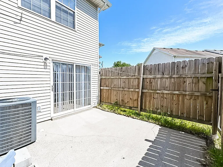 4080 Nir Shreibman Blvd #5 — Photo 22