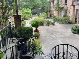 2100 Willowick Rd UNIT 2148, Houston, TX 77027