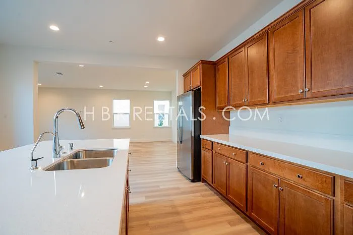 3024 Ellis Town Dr — Photo 14