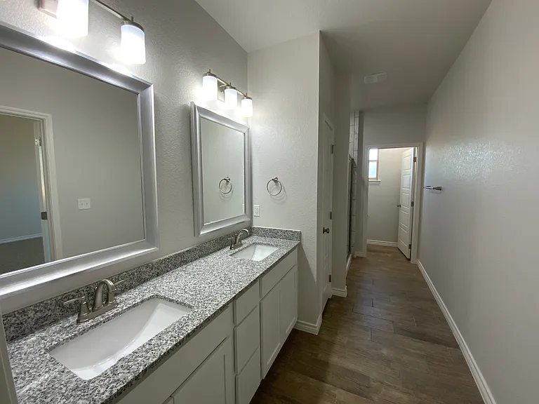 3103 Pistoia Trl — Photo 15