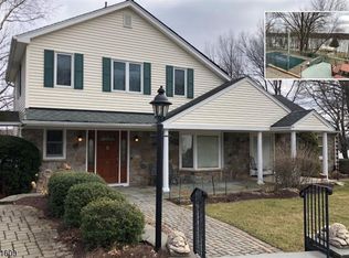 8 Waterside Way, Newton, NJ 07860