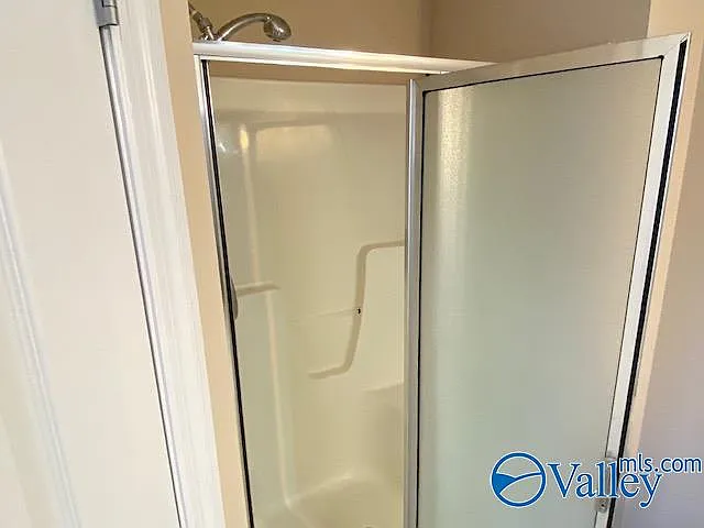 101 Summerford Ln — Photo 25