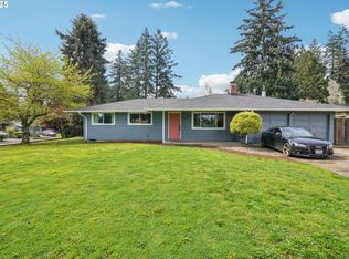 15220 NE Couch Ct, Portland, OR 97230