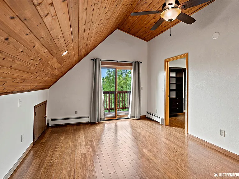 13020 Lupine Rd — Photo 17