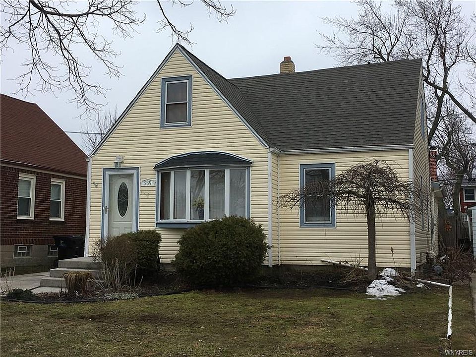 1st image of 339 Zimmerman Blvd