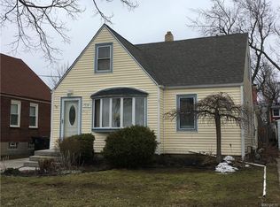 339 Zimmerman Blvd, Buffalo, NY 14223