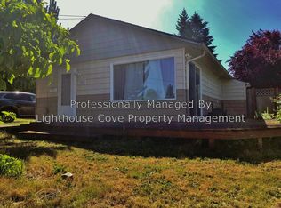 3267 Wright Ave, Bremerton, WA 98310