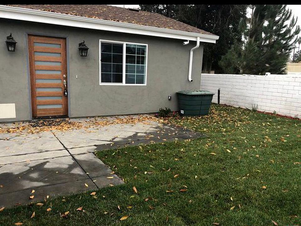 1st image of 15816 Marlin Pl