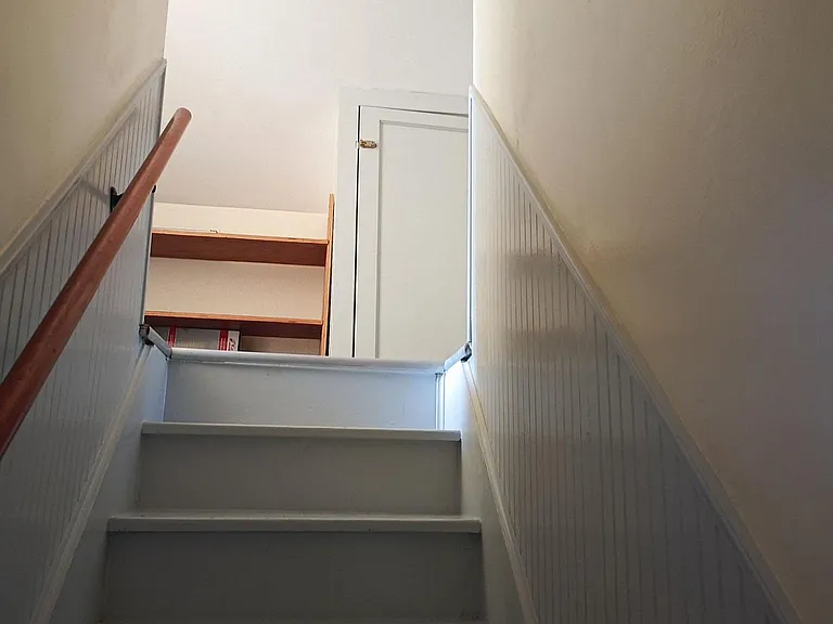 120 Winston Section Rd — Photo 5