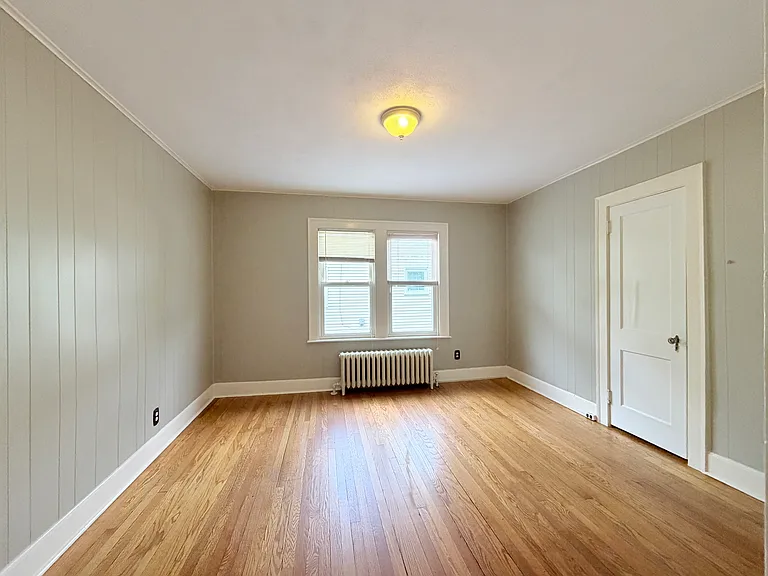 120 Cambridge St — Photo 21