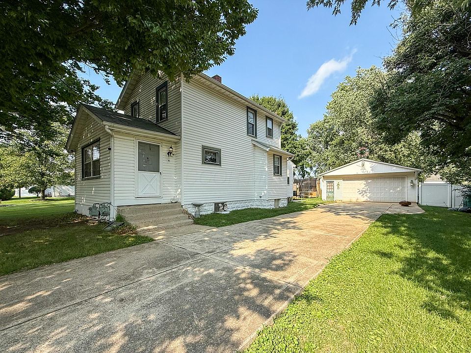 1st image of 4320 Orchard Ln