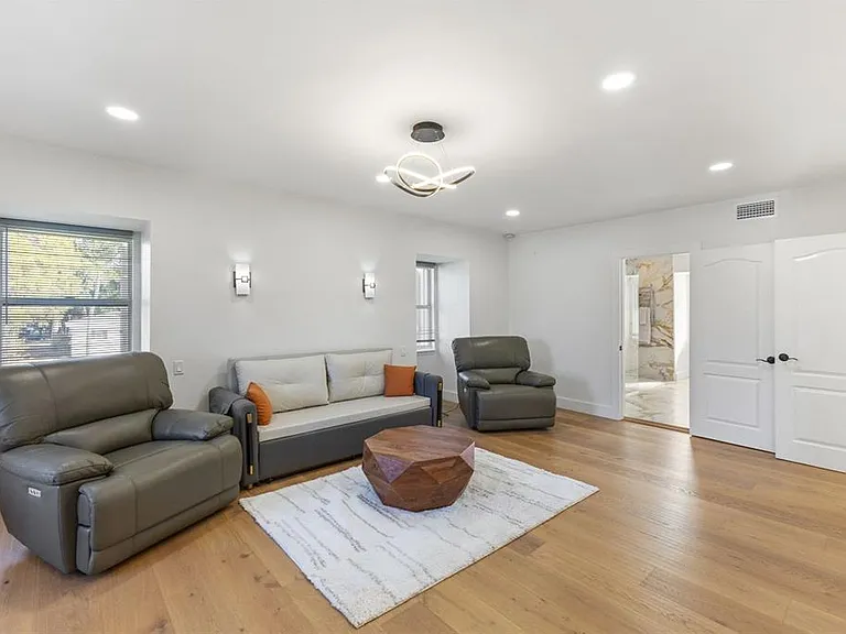 7100 Park St S — Photo 10