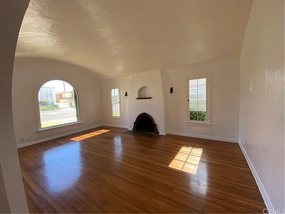 1st image of 5713 Temple City Blvd