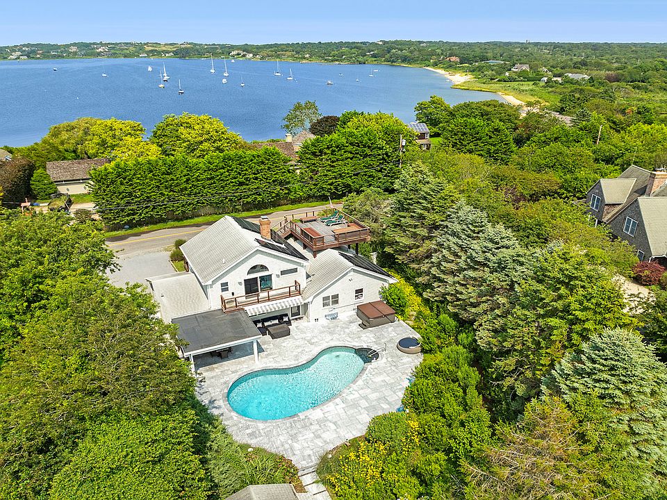1st image of 23 Old West Lake Dr