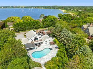 23 Old West Lake Dr, Montauk, NY 11954