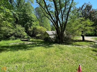 3013 Holly St, Canton, GA 30115