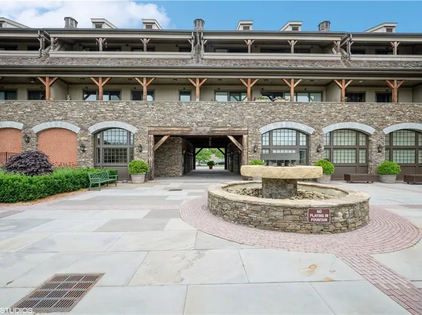 127 W Main Street #207, Tarrytown, NY 10591