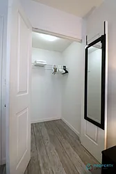 Rented by Property Link Mgmt, LLC