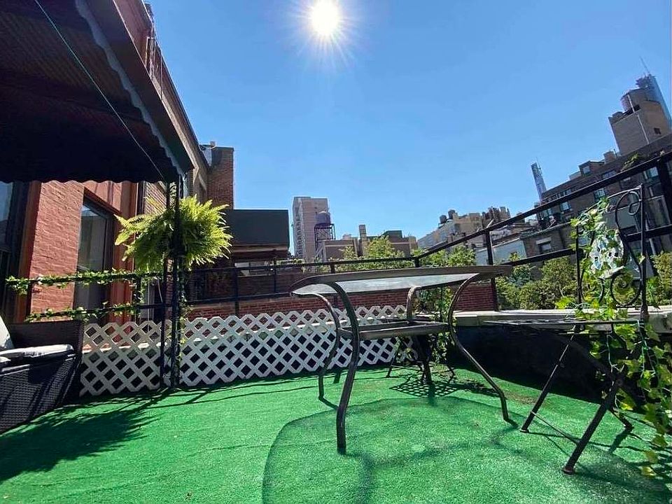 1st image of 62 W 69th St #3R