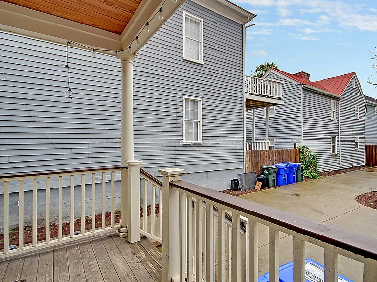 26 Blake St #B — Photo 19