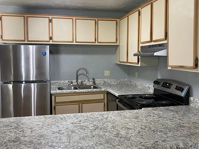 358 Hayden Rd — Photo 11