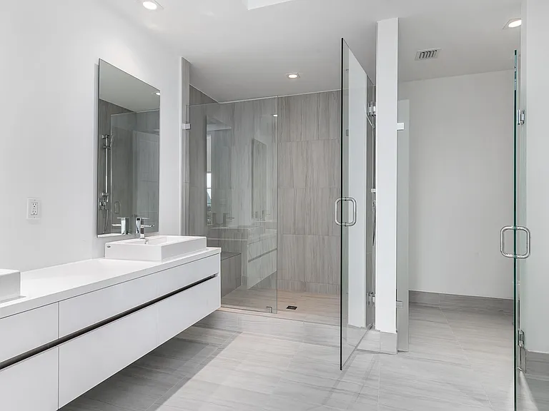 155 E Boca Raton Rd #603 — Photo 7
