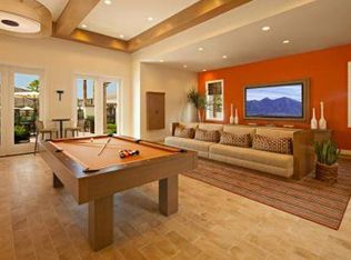 9206 Ansel, Irvine, CA 92618