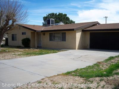 7081 Barberry Ave Yucca Valley Ca 92284 Zillow