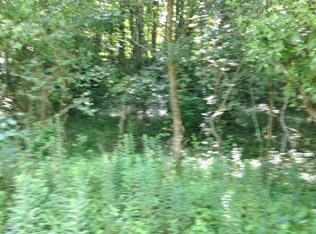 270 Crossvine Rd, Sparta, TN 38583