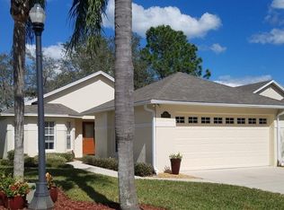 2142 Rocky Pointe Dr, Lakeland, FL 33813