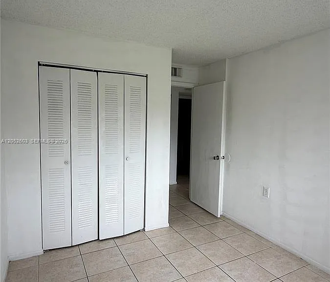 1163 Lake Terry Dr #J — Photo 18