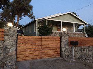 10122 Breidt Ave, Tujunga, CA 91042