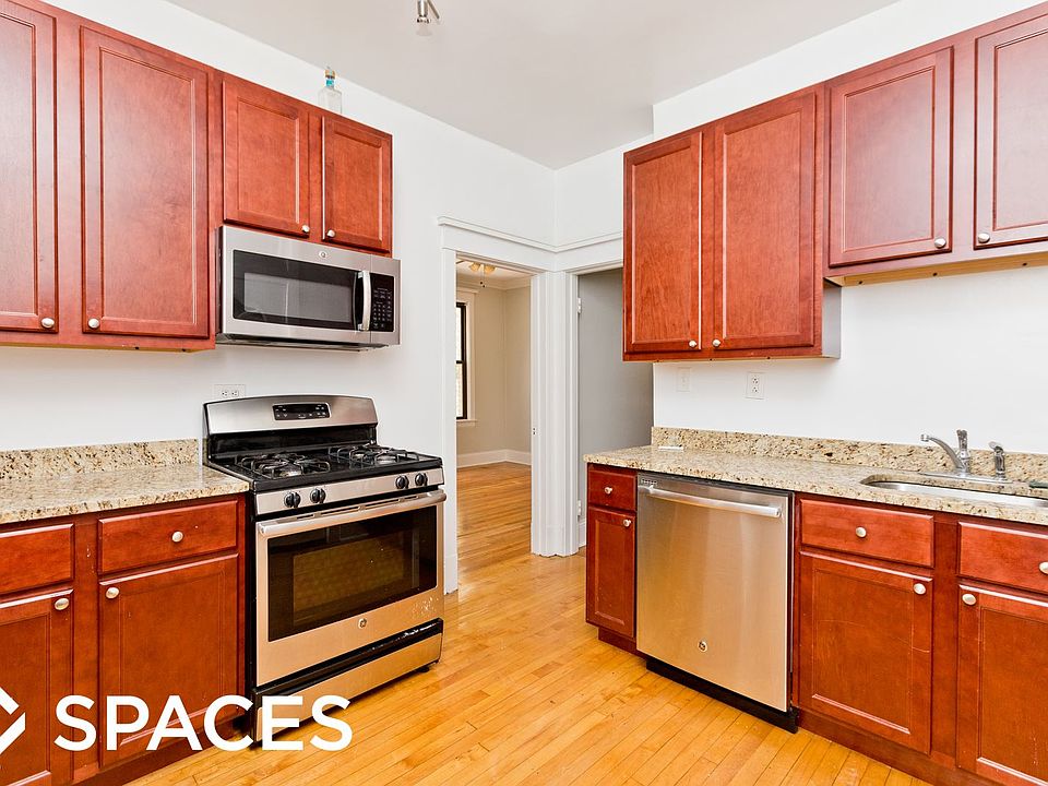 1st image of 1314 W Waveland Ave #Unt1