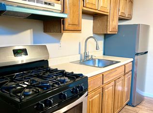32 Kelly Blvd FLOOR 1, Staten Island, NY 10314