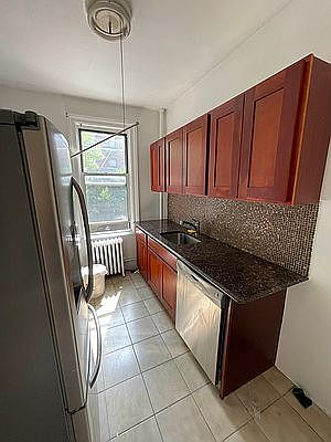 1st image of 32-08 81st St #2F